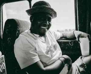 Kabza De Small – Thando Lwami ft DJ Maphorisa, Babalwa M & Kelvin Momo