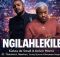 Kabza de Small & Kelvin Momo – Ngilahlekile ft. Thatohatsi, Mawhoo, Young Stunna & Nkosazana