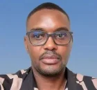 Kalp La Dolce – A Heartfelt Message