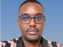 Kalp La Dolce – A Heartfelt Message