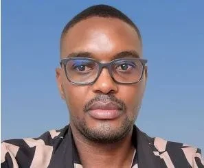 Kalp La Dolce – A Heartfelt Message