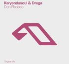Karyendasoul - Don Rosado (Extended Mix)