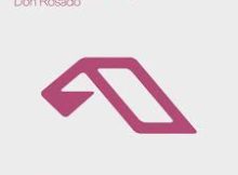 Karyendasoul - Don Rosado (Extended Mix)