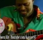 Kassav' - Mwen Alé