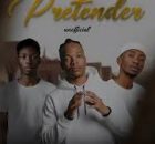 Kaycherlow - Pretender (KingZulo x Wiky Neva song)
