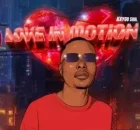 Kaygo Soul – Love In Motion EP