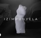 Kelly Khumalo – Izimpunyela ft. Mondli Ngcobo
