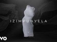 Kelly Khumalo – Izimpunyela ft. Mondli Ngcobo
