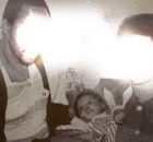 Kelvin Momo and Nontokozo Mkhize ft Mavin - Siyabonga (Don Fenzoh Deep House Bootleg)