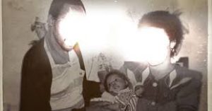 Kelvin Momo and Nontokozo Mkhize ft Mavin - Siyabonga (Don Fenzoh Deep House Bootleg)