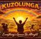 Kelvin Momo x Mthunzi x stixx & MusicaAfrika – Kuzolunga