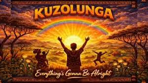 Kelvin Momo x Mthunzi x stixx & MusicaAfrika – Kuzolunga 