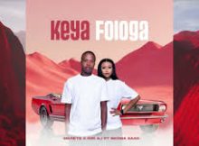 Keya Fologa – Inkreys and Riri AJ feat Mkoma Saan