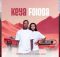 Keya Fologa – Inkreys and Riri AJ feat Mkoma Saan