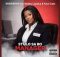 Kharishma ft Natiey Lepaka & DJ Angelo – Stulo Sa Bo Manager