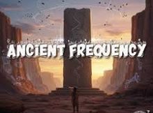 ALBUM: Khens & The Godfathers Of Deep House SA – Ancient Frequency