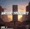 ALBUM: Khens & The Godfathers Of Deep House SA – Ancient Frequency