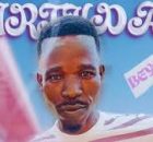 Killorbeezbeatz & Sthembiso Ntuli - Happy Birthday Beyonce