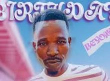 Killorbeezbeatz & Sthembiso Ntuli - Happy Birthday Beyonce