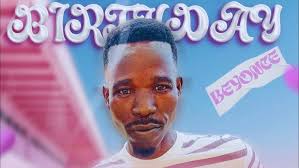 Killorbeezbeatz & Sthembiso Ntuli - Happy Birthday Beyonce