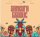 King Mshivo, Playmaster & Smallistic – Hallelujah (feat. Eleh)