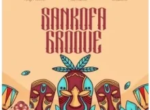 King Mshivo, Playmaster & Smallistic – Hallelujah (feat. Eleh)