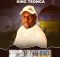 King Tsonga - Xitimela xa mahungu