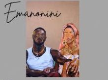 KingLee Beats - Emanonini ft. Mawelele x Lizwi Wokuqala & Makhosi_rsa