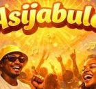 Kingzee beats – Asijabule