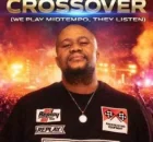 Knight SA – Festive CrossOver Mix (We Play Midtempo They Listen)