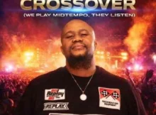 Knight SA – Festive CrossOver Mix (We Play Midtempo They Listen)