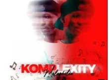 Komplexity – The Morning
