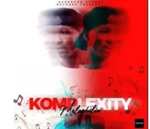 Komplexity – The Morning