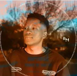 KoptjieSA – Galileo