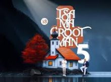 Kota Embassy (N’kay & Nim) – Tsa Ma Grootman Vol.5 Mix