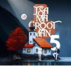 Kota Embassy – Tsa Ma Grootman Vol.5