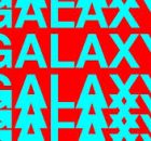 Kungs – Galaxy Ft. Theophilus London