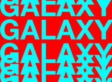 Kungs – Galaxy Ft. Theophilus London