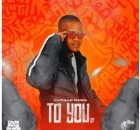 Kutullo Nawa – 4 Step Down (Original Mix)