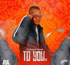 EP: Kutullo Nawa – To You