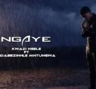 Kwazi Nsele – Ngaye Ft. Ndabezinhle Mntungwa