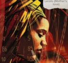 LSD DA Magic ft Tshego M & Oletlile Morale – Nomvula (Story to Tell)