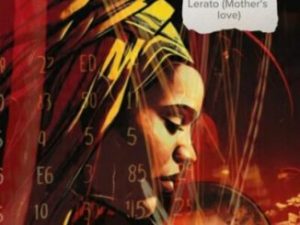 LSD DA Magic ft Tshego M & Oletlile Morale – Nomvula (Story to Tell)