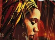 EP: LSD DA Magic – Lerato (Mother’s Love)