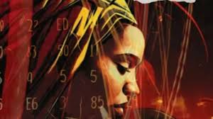 EP: LSD DA Magic – Lerato (Mother’s Love)