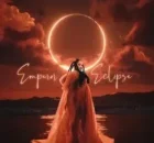 Lady Zamar & Jah Prayzah – inini newe