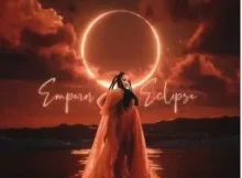 Lady Zamar & Jah Prayzah – inini newe