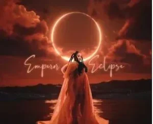 Lady Zamar & Jah Prayzah – inini newe