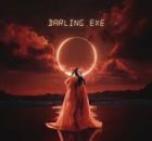 Lady Zamar - darling.exe