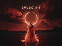 Lady Zamar - darling.exe